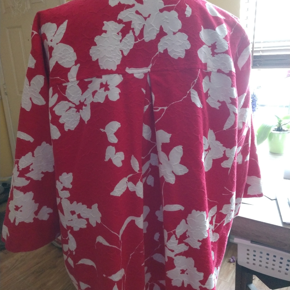 Jacket - Picture 2 of 2